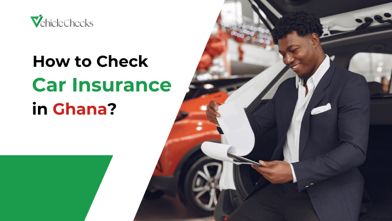 How Much is Third-party Car Insurance in Nigeria